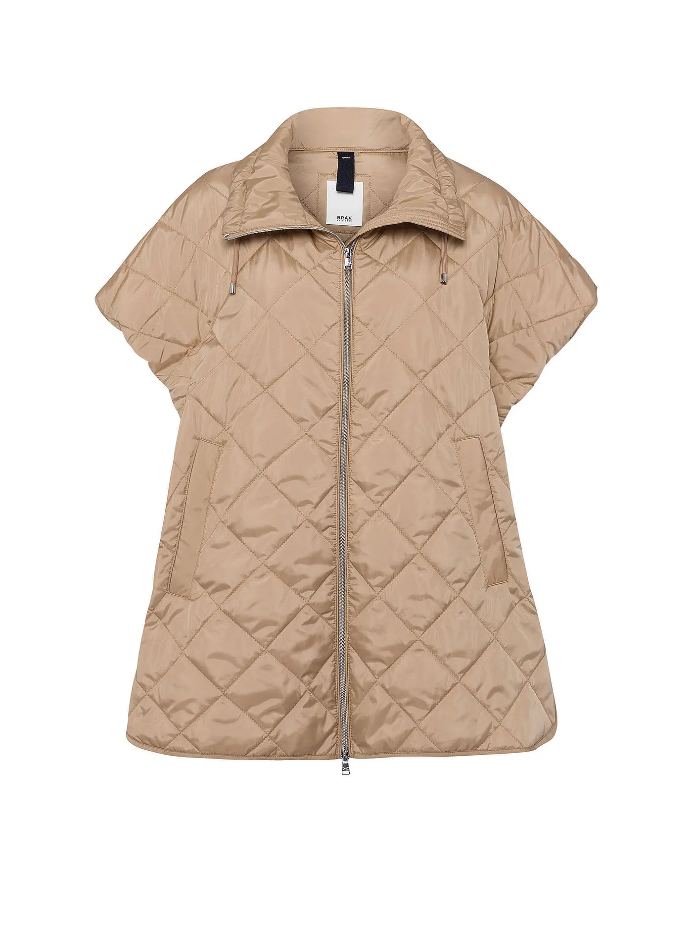 BRAX | Cape KYOTO | 